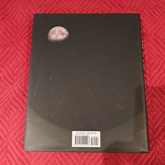 Humans, of Humans of New York by Brandon Stanton - Picture 2 of 3